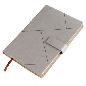 LIBRETA OVIEDO personalizada
